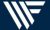 worthforce_logo crop