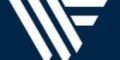 worthforce_logo crop